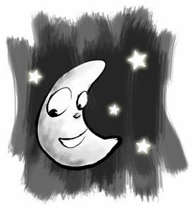 Quelques nouvelles... Quelques nouvelles...