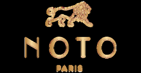 Noto, Le nouveau restaurant salle Pleyel à Paris Noto, Le nouveau restaurant salle Pleyel à Paris