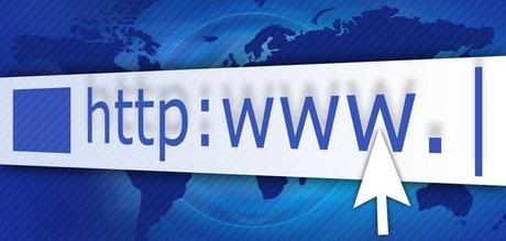 Après sa renaissance de 2013, le site d’information Branchez-vous.com tire à nouveau sa révérence !