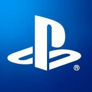 Mise à jour du PlayStation Store du 23 mai 2017
