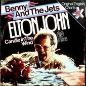 Bennie and the Jets - Wikipedia