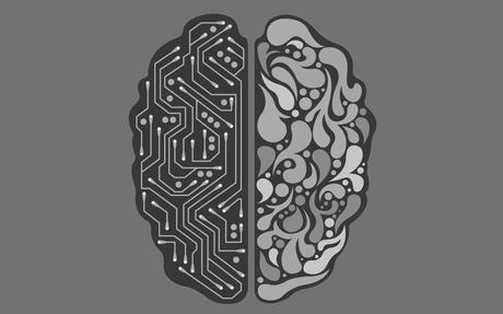 Intelligence artificielle : L’éducation s’adapte aux changements