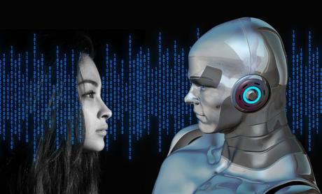 Intelligence artificielle : L’éducation s’adapte aux changements