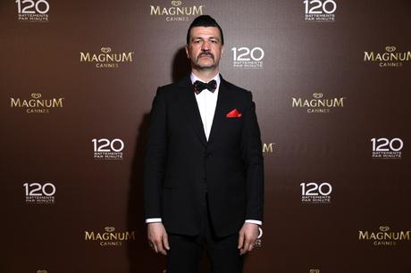 Retour Soirée du 20 mai – « 120 battements par minute » en compétition officielle du Festival de Cannes Retour Soirée du 20 mai – « 120 battements par minute » en compétition officielle du Festival de Cannes