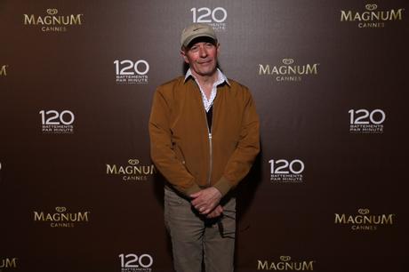 Retour Soirée du 20 mai – « 120 battements par minute » en compétition officielle du Festival de Cannes Retour Soirée du 20 mai – « 120 battements par minute » en compétition officielle du Festival de Cannes