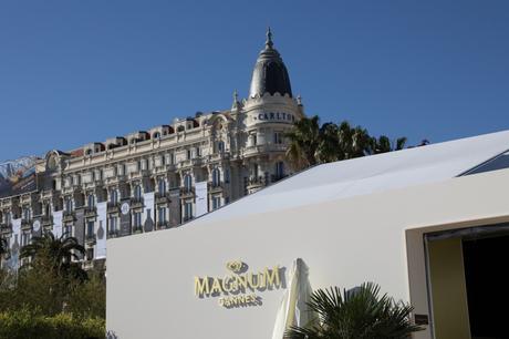 Retour Soirée du 20 mai – « 120 battements par minute » en compétition officielle du Festival de Cannes Retour Soirée du 20 mai – « 120 battements par minute » en compétition officielle du Festival de Cannes