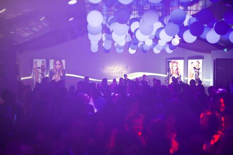 Retour Soirée du 20 mai – « 120 battements par minute » en compétition officielle du Festival de Cannes Retour Soirée du 20 mai – « 120 battements par minute » en compétition officielle du Festival de Cannes