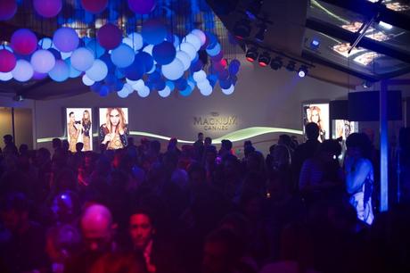 Retour Soirée du 20 mai – « 120 battements par minute » en compétition officielle du Festival de Cannes Retour Soirée du 20 mai – « 120 battements par minute » en compétition officielle du Festival de Cannes