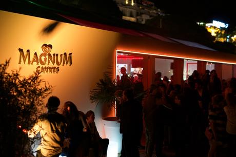 Retour Soirée du 20 mai – « 120 battements par minute » en compétition officielle du Festival de Cannes Retour Soirée du 20 mai – « 120 battements par minute » en compétition officielle du Festival de Cannes