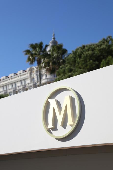 Retour Soirée du 20 mai – « 120 battements par minute » en compétition officielle du Festival de Cannes Retour Soirée du 20 mai – « 120 battements par minute » en compétition officielle du Festival de Cannes