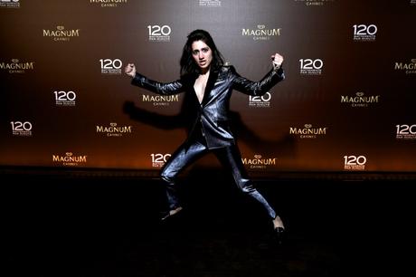 Retour Soirée du 20 mai – « 120 battements par minute » en compétition officielle du Festival de Cannes Retour Soirée du 20 mai – « 120 battements par minute » en compétition officielle du Festival de Cannes