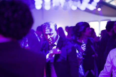 Retour Soirée du 20 mai – « 120 battements par minute » en compétition officielle du Festival de Cannes Retour Soirée du 20 mai – « 120 battements par minute » en compétition officielle du Festival de Cannes