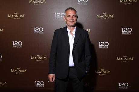 Retour Soirée du 20 mai – « 120 battements par minute » en compétition officielle du Festival de Cannes Retour Soirée du 20 mai – « 120 battements par minute » en compétition officielle du Festival de Cannes