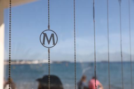 Retour Soirée du 20 mai – « 120 battements par minute » en compétition officielle du Festival de Cannes Retour Soirée du 20 mai – « 120 battements par minute » en compétition officielle du Festival de Cannes