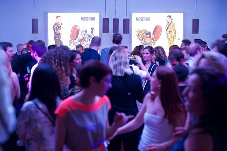 Retour Soirée du 20 mai – « 120 battements par minute » en compétition officielle du Festival de Cannes Retour Soirée du 20 mai – « 120 battements par minute » en compétition officielle du Festival de Cannes