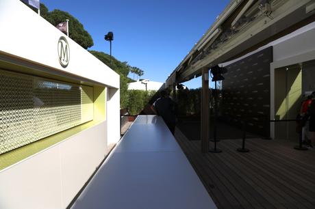 Retour Soirée du 20 mai – « 120 battements par minute » en compétition officielle du Festival de Cannes Retour Soirée du 20 mai – « 120 battements par minute » en compétition officielle du Festival de Cannes