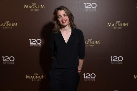 Retour Soirée du 20 mai – « 120 battements par minute » en compétition officielle du Festival de Cannes Retour Soirée du 20 mai – « 120 battements par minute » en compétition officielle du Festival de Cannes