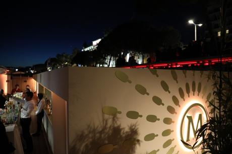 Retour Soirée du 20 mai – « 120 battements par minute » en compétition officielle du Festival de Cannes Retour Soirée du 20 mai – « 120 battements par minute » en compétition officielle du Festival de Cannes