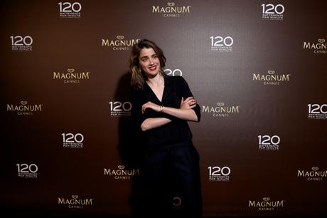 Retour Soirée du 20 mai – « 120 battements par minute » en compétition officielle du Festival de Cannes Retour Soirée du 20 mai – « 120 battements par minute » en compétition officielle du Festival de Cannes
