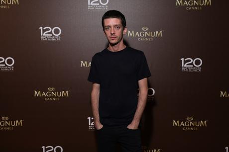 Retour Soirée du 20 mai – « 120 battements par minute » en compétition officielle du Festival de Cannes Retour Soirée du 20 mai – « 120 battements par minute » en compétition officielle du Festival de Cannes