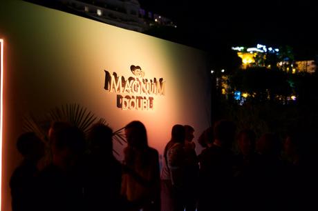 Retour Soirée du 20 mai – « 120 battements par minute » en compétition officielle du Festival de Cannes Retour Soirée du 20 mai – « 120 battements par minute » en compétition officielle du Festival de Cannes