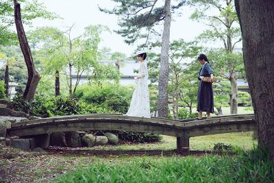 Mademoiselle - Ah-ga-ssi, Park Chan-wook (2016) Mademoiselle - Ah-ga-ssi, Park Chan-wook (2016)