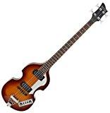 Paul McCartney à l’honneur sur Bass Guitar Magazine Paul McCartney à l’honneur sur Bass Guitar Magazine