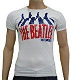 Paul McCartney : nostalgie autour de Sgt. Pepper’s Paul McCartney : nostalgie autour de Sgt. Pepper’s