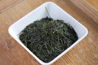 Shincha 2017, Sencha de Fujieda, cultivar Fuji-kaori Shincha 2017, Sencha de Fujieda, cultivar Fuji-kaori