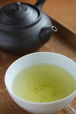 Shincha 2017, Sencha de Fujieda, cultivar Fuji-kaori Shincha 2017, Sencha de Fujieda, cultivar Fuji-kaori