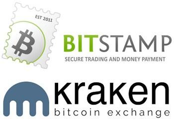 Comment débuter dans Bitcoin et les cryptomonnaies Comment débuter dans Bitcoin et les cryptomonnaies