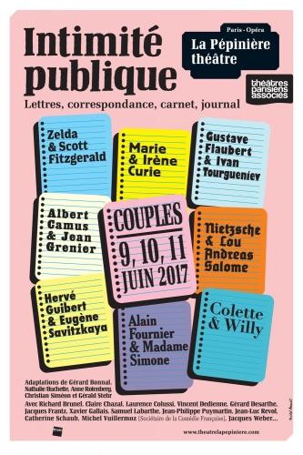 Intimité publique 14933900093464_affiche-intimite-publique_33739.jpg
