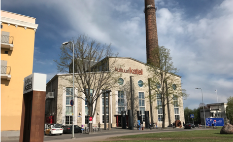 Capture d’écran 2017-05-25 à 17.03.33 Capture d’écran 2017-05-25 à 17.03.33