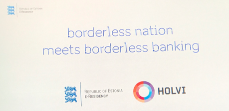 Capture d’écran 2017-05-25 à 17.31.18 Capture d’écran 2017-05-25 à 17.31.18