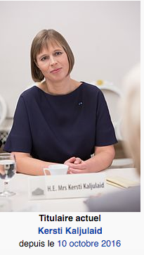 Capture d’écran 2017-05-25 à 17.17.39 Capture d’écran 2017-05-25 à 17.17.39