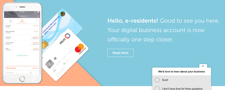 Capture d’écran 2017-05-25 à 17.46.57 Capture d’écran 2017-05-25 à 17.46.57