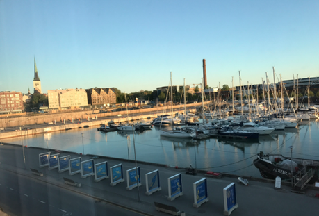 Capture d’écran 2017-05-26 à 05.20.15 Capture d’écran 2017-05-26 à 05.20.15