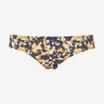 Ma sélection shopping spéciale maillots de bain Ma sélection shopping spéciale maillots de bain