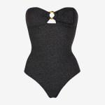 Ma sélection shopping spéciale maillots de bain Ma sélection shopping spéciale maillots de bain