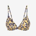 Ma sélection shopping spéciale maillots de bain Ma sélection shopping spéciale maillots de bain