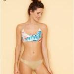 Ma sélection shopping spéciale maillots de bain Ma sélection shopping spéciale maillots de bain