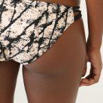 Ma sélection shopping spéciale maillots de bain Ma sélection shopping spéciale maillots de bain
