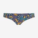 Ma sélection shopping spéciale maillots de bain Ma sélection shopping spéciale maillots de bain