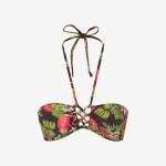 Ma sélection shopping spéciale maillots de bain Ma sélection shopping spéciale maillots de bain