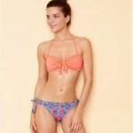 Ma sélection shopping spéciale maillots de bain Ma sélection shopping spéciale maillots de bain