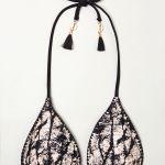 Ma sélection shopping spéciale maillots de bain Ma sélection shopping spéciale maillots de bain