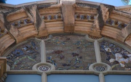 Palma de Majorque, un centre ancien au charme fou Palma de Majorque, un centre ancien au charme fou