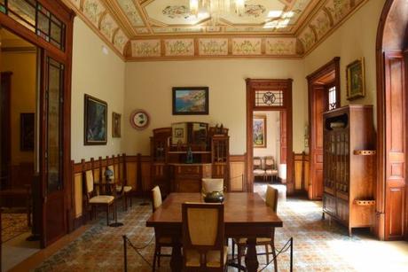 Palma de Majorque, un centre ancien au charme fou Palma de Majorque, un centre ancien au charme fou