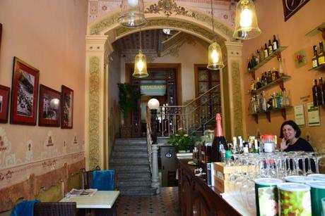 Palma de Majorque, un centre ancien au charme fou Palma de Majorque, un centre ancien au charme fou