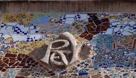 Palma de Majorque, un centre ancien au charme fou Palma de Majorque, un centre ancien au charme fou